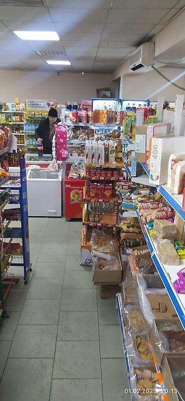 iphone s5: Системы видеонаблюдения, Домофоны | Офисы, Квартиры, Дома | Демонтаж, Настройка, Подключение — 10