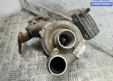 сигналы на авто: Автозапчасти для Mercedes-Benz: широкий выбор контрактных агрегатов - — 51