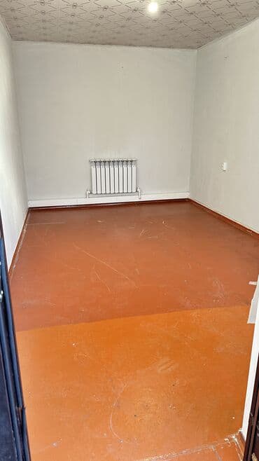 ищу комнату с подселением в бишкеке: 1 комната, Собственник, Без подселения, С мебелью частично — 1