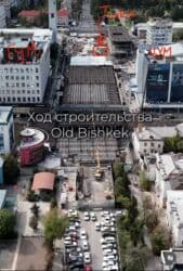 шопокова дом: Сдаю Бутик, 53 м² — 11