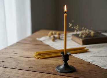 подарок мужчине на день рождения бишкек: Восковые свечки (жёлтый, зелёный, красный, черный для скруток, есть — 1