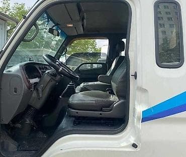 Автохимия: Автозапчасти из Кореи для Hyundai и Kia — подбор, выкуп и отправка «от — 4