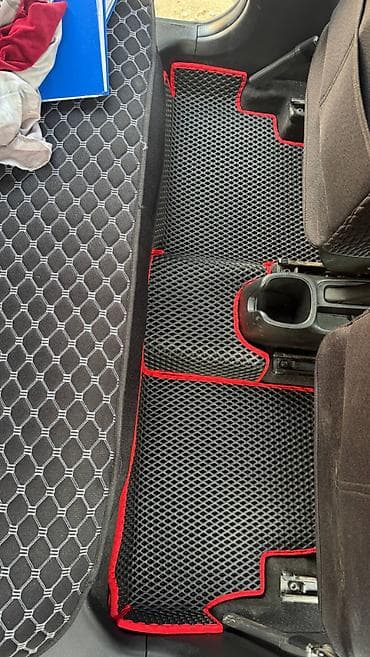 creta: Полики — 8