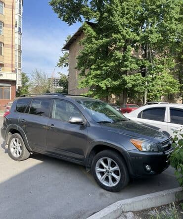 какая машина подойдет для яндекс такси бишкек: Toyota RAV4: 2008 г., 2.5 л, Автомат, Бензиновая, Внедорожник — 3