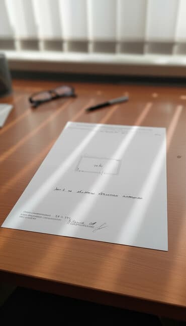 продаю или меняю на дом: 5 соток, Тех паспорт — 2