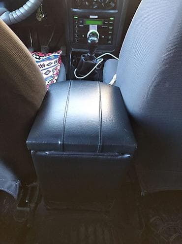 daewoo matiz 2012: Daewoo Nexia: 2012 г., 1.5 л, Ручные, Бензин, Седан — 8