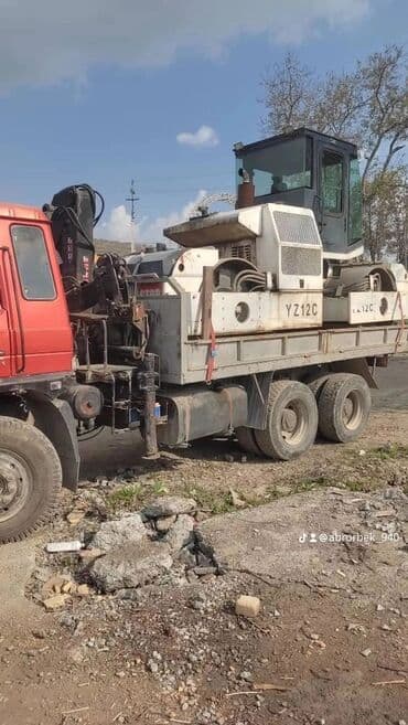 манипулятор вышка: Манипулятор, 2013 г. — 6