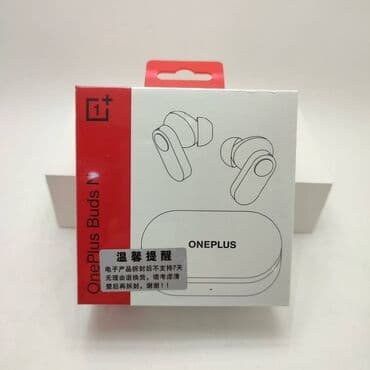 чайник 12 вольт: Вакуумные, Новый, Беспроводные (Bluetooth), Классические — 4