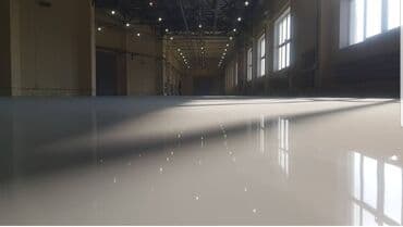 полимерное покрытие для бетонного пола купить: Стяжка Бесплатная консультация Больше 6 лет опыта — 2