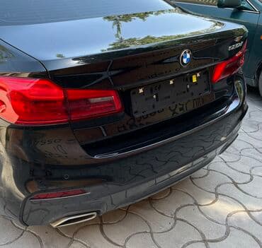б фит для похудения отзывы: Оригинал бампера М на BMW G30 Передний бампер в сборе с — 2