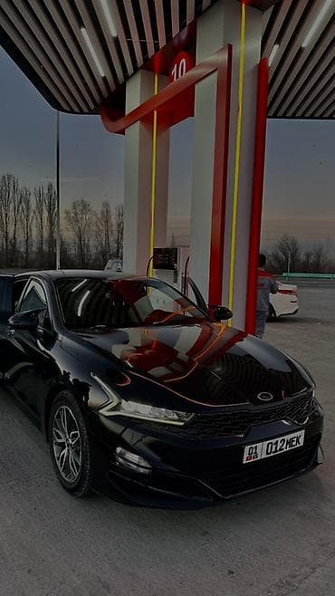 дверь на приору: Продажа: черный седан бизнес‑класса (левый руль) Кузов и дизайн: - — 3