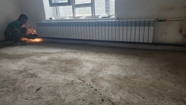 Мейманканалар, кафелер, ресторандар: СВАРОЧНЫЕ РАБОТЫ – БИШКЕК Надёжно. Качественно. С гарантией. ⚙️ — 7