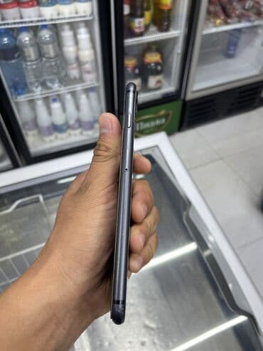 билайн тарифы на месяц 295 сом 30 гб: IPhone 8 Plus, 64 ГБ, Jet Black, Чехол, Кабель, 100 % — 3