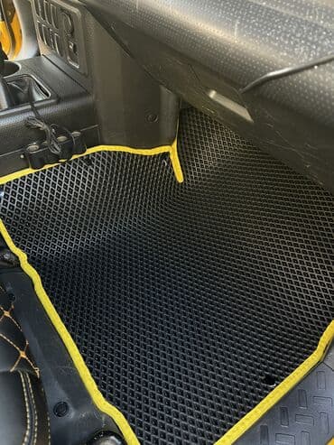 мини бетононасос: Eva Полики Для салона Universal Poliki — 15