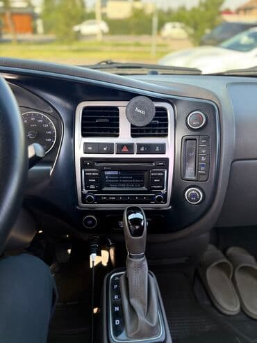 цены на электромобили в бишкеке: Hyundai Porter: 2020 г., 5.5 л, Робот, Электромобиль, Фургон — 9