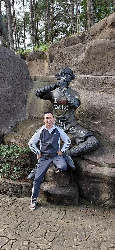 macbook pro 15 2017: Объявление №1 — ПГС / УГОЛЬ / ОТЧЁТЫ Геолог. ПГС и уголь — отчёты — 3