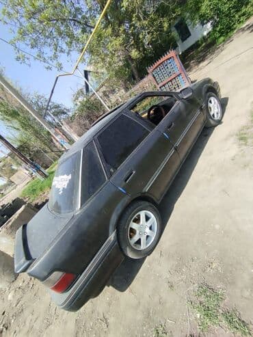 двигатель на ниссан цефиро а32 в бишкеке: Мотору жок озунуку кармаган башка мотор салса болот кузов и салон — 4