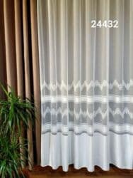 ашкана эмерек бу: Зыгыр, Саймасы менен, Буюртмага жасоо, Жаңы, Балкон үчүн, Беседка үчүн, Дача үчүн — 3