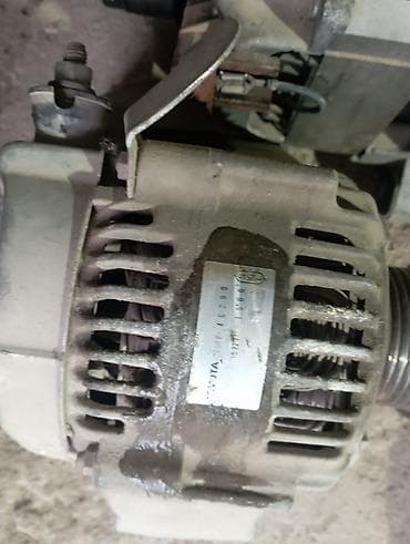 ремонт инкубатора: Электродвигатель, Трехфазные, Обороты: 3000 об/мин — 2