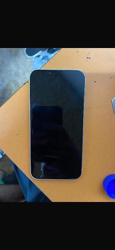 очки ray ban с камерой бишкек: IPhone 13, Б/у, 256 ГБ, Белый, Чехол, 74 % — 2