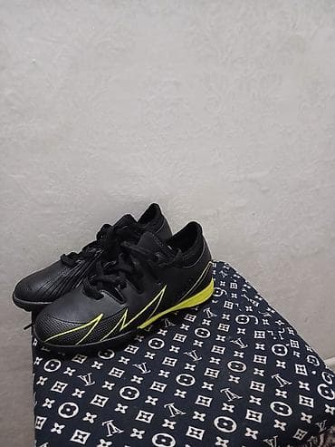 40: Кожаные рабочие ботинки (модель БМН-091К/А), размер 40 - Цвет: черный — 7