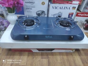 artel газовая плита: Новый — 1