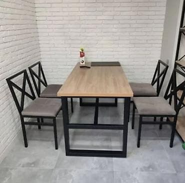 технолог швейного производства: Сварка | Ворота, Заборы, оградки, Козырьки Высотные работы, Гарантия, Демонтаж — 4