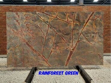 мраморный кох: Гранит. Мрамор, кварцит. 50 видов гранита, 22 вида мрамора, 5 видов — 30