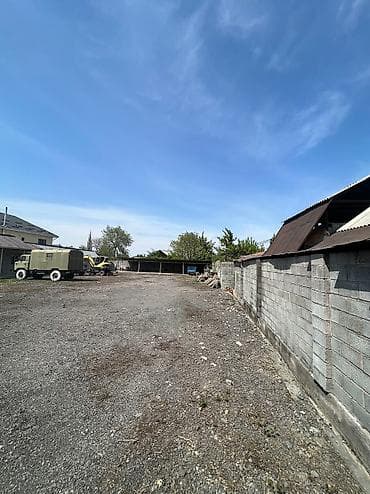 16 соток, Для бизнеса, Красная книга, Тех паспорт, Договор купли-продажи — 3