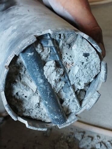 разбор дома: Снос стен, Разбор полов, Снятие потолков Больше 6 лет опыта — 19