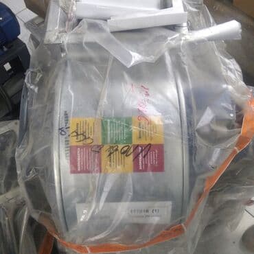 работы в бишкеке для подростков: Жестяные работы — 16