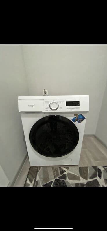 квартиру продажа: 2 комнаты, Собственник, С подселением, С мебелью полностью — 3