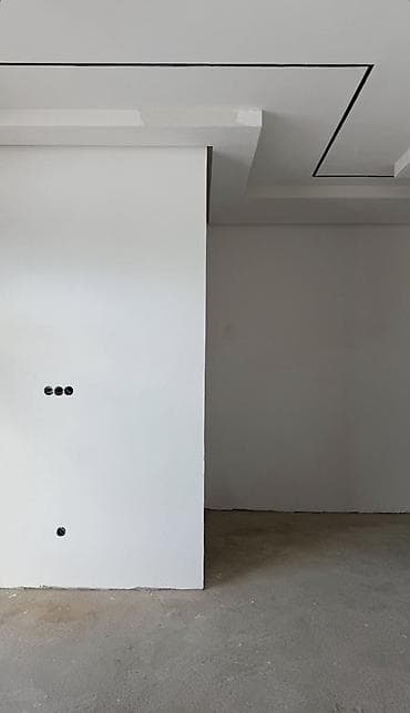 скамейки б у: Офисы, Квартиры, Дома Больше 6 лет опыта — 2