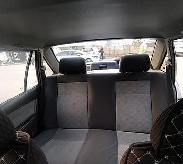 двигатели нексия: Daewoo Nexia: 2012 г., 1.5 л, Ручные, Бензин, Седан — 5