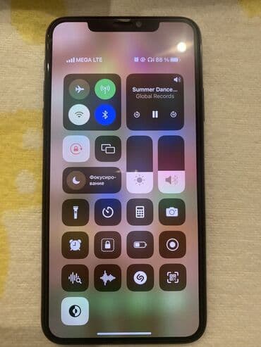 aser swift: Продаю свой Айфон iPhone 11 Pro Max 256 гб. Заказывал с Америки. Все с — 7