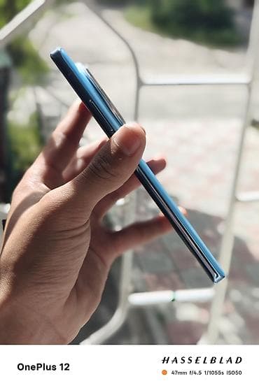 realme p3 ultra: Vivo X100 Ultra, Б/у, 512 ГБ, цвет - Синий, 2 SIM — 3