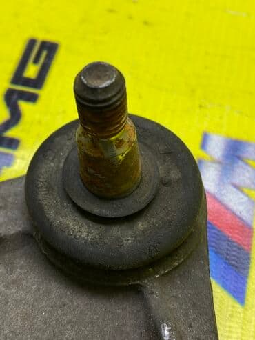 продаю в связи с переездом: Рычагдар комплектиси Mercedes-Benz Оригинал, Жапония — 2