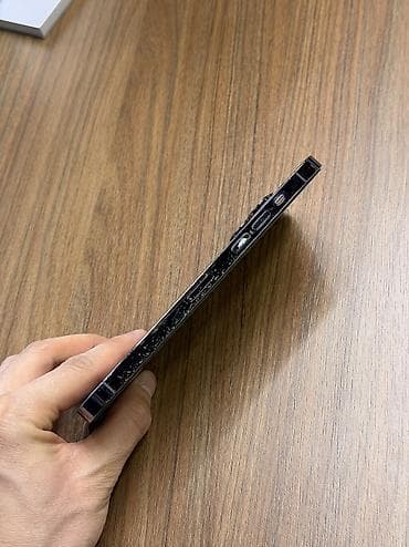 iphone 7 kg: IPhone 14 Pro Max, Б/у, 256 ГБ, Deep Purple, Зарядное устройство, Защитное стекло, 76 % — 3