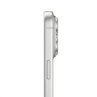 a 72: IPhone 17 Pro, 512 ГБ, Белый, Коробка — 5