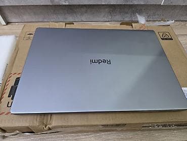 e ink: Для учебы, Новый, Intel Core Ultra 7 — 2
