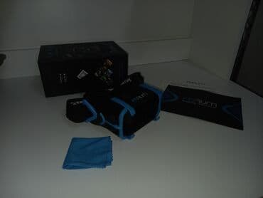 Другие VR очки at lalafo.kg Другие VR очки