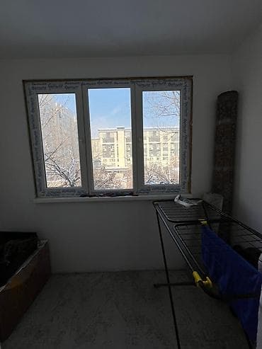 дом аренда: 3 комнаты, 70 м², Сталинка, 3 этаж, Косметический ремонт — 10