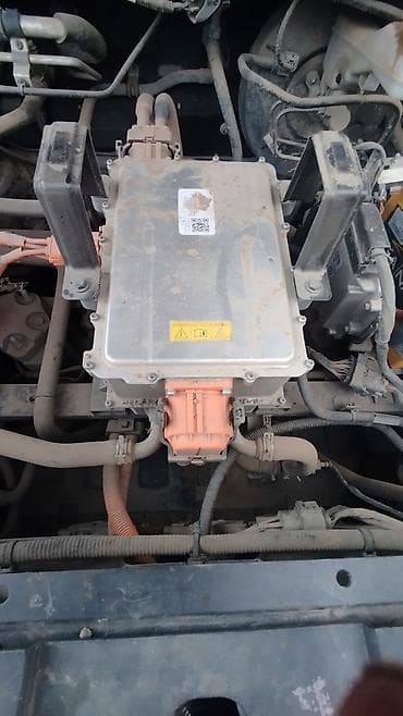 tefal для прикуриватель: На запчасти . Редуктор Батареи Высоковольтный инвертор/контроллер — 1