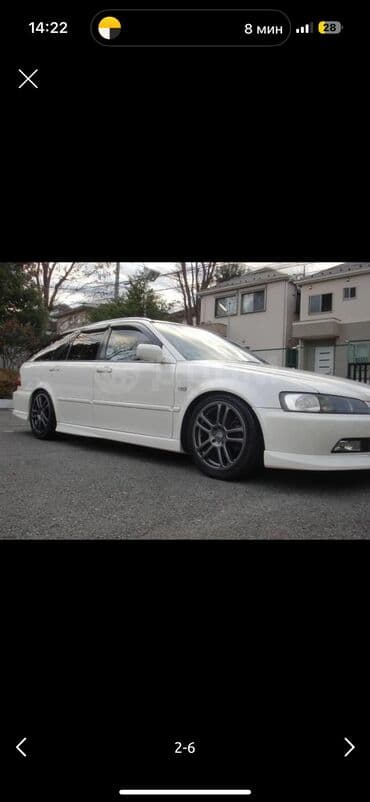 купить диск r16: Колеса в сборе R 17, Лето, Комплект, Легковые, Литые, отверстий - 5 — 3