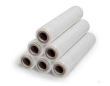 коробк: Тип пленки, Новый — 2