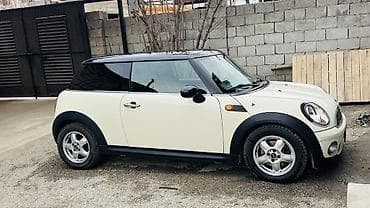 накладка на фит: Honda Fit: 2010 г., 1.6 л, Ручные, Бензин, Купе — 2