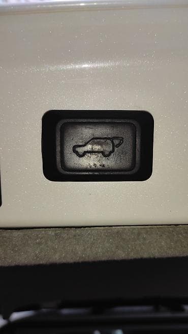 lexus 330 машина: Lexus RX: 2004 г., 3.3 л, Автомат, Газ, Кроссовер — 5