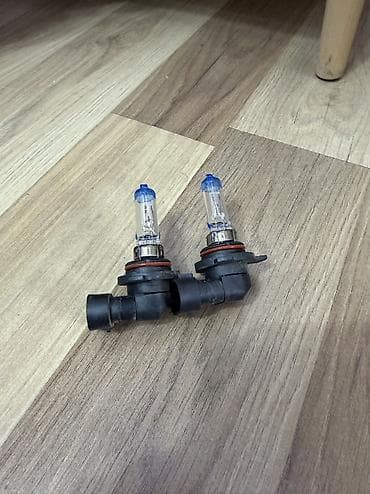 стерильные машина: Б/у, 2-DIN, 9 ", Android (встроенная ОС), Android Auto, 4 ГБ ОЗУ — 7