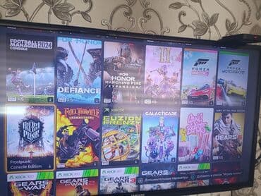 сколько стоит xbox series s: Xbox series s с полной комплектацией 477 игр Игры: подписка: 2000 — 15