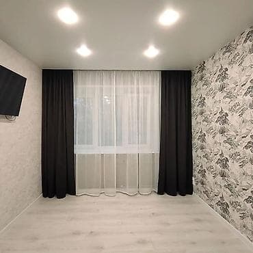 садовые работы: Натяжные потолки для квартир, домов и офисов. Современный дизайн с — 2